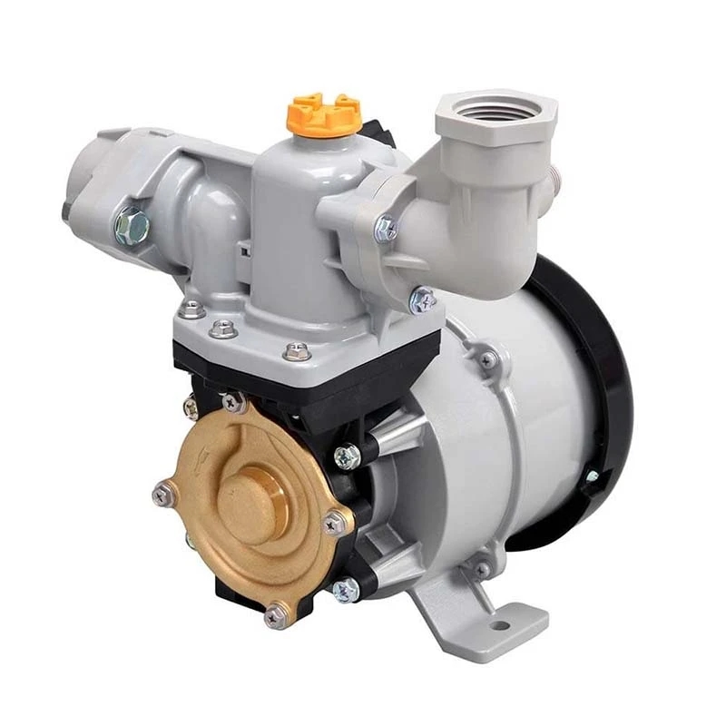 Ảnh Máy bơm đẩy nước Hitachi W-P200NH (SPV) 1