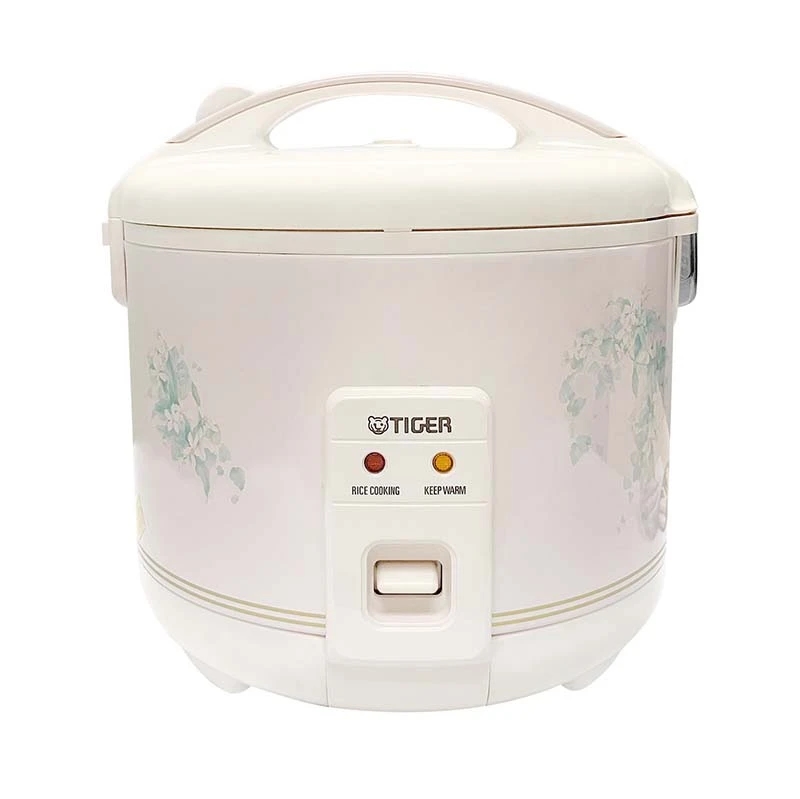 Ảnh Nồi cơm điện Tiger JNP-1000 1
