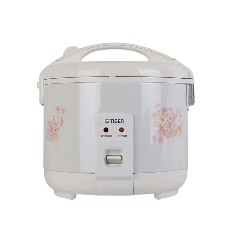 Ảnh Nồi cơm điện Tiger JNP-1800 1