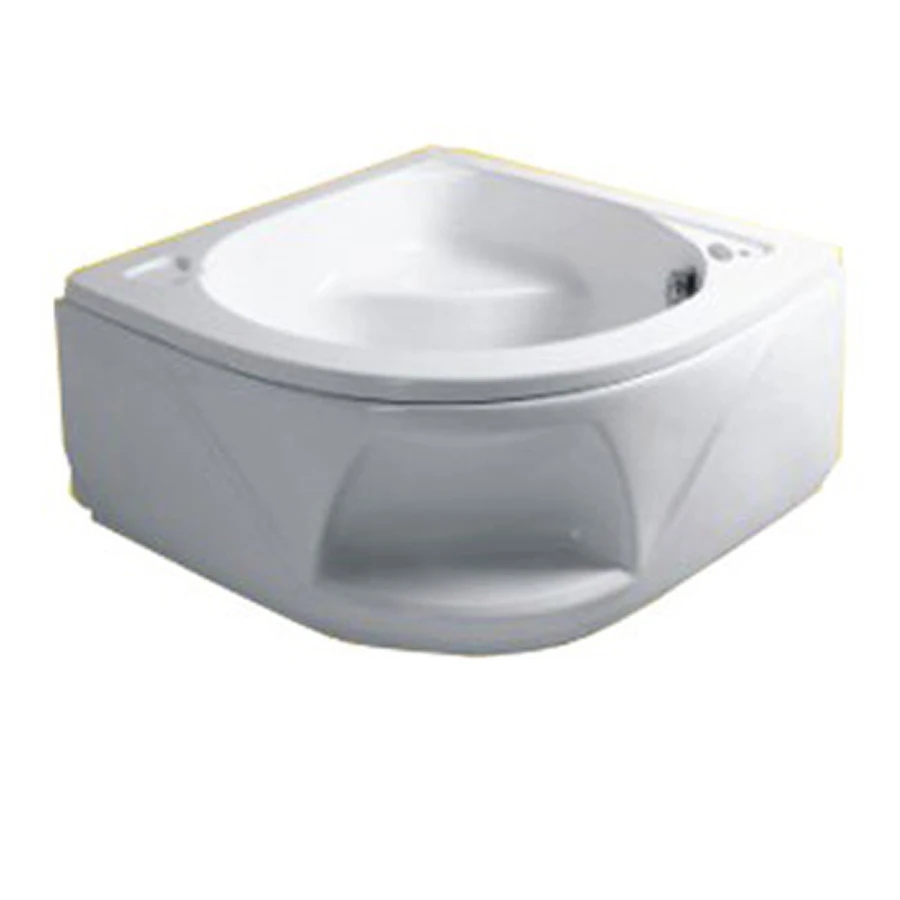 Ảnh Bồn tắm góc Selta STG9090-CYX-NT 1