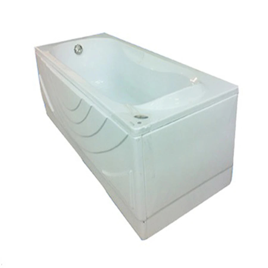 Ảnh Bồn tắm nằm Selta ST70160Y-NT 1