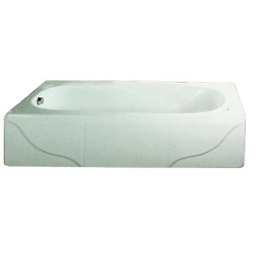 Ảnh Bồn tắm nằm Selta ST70170LY-NT 1