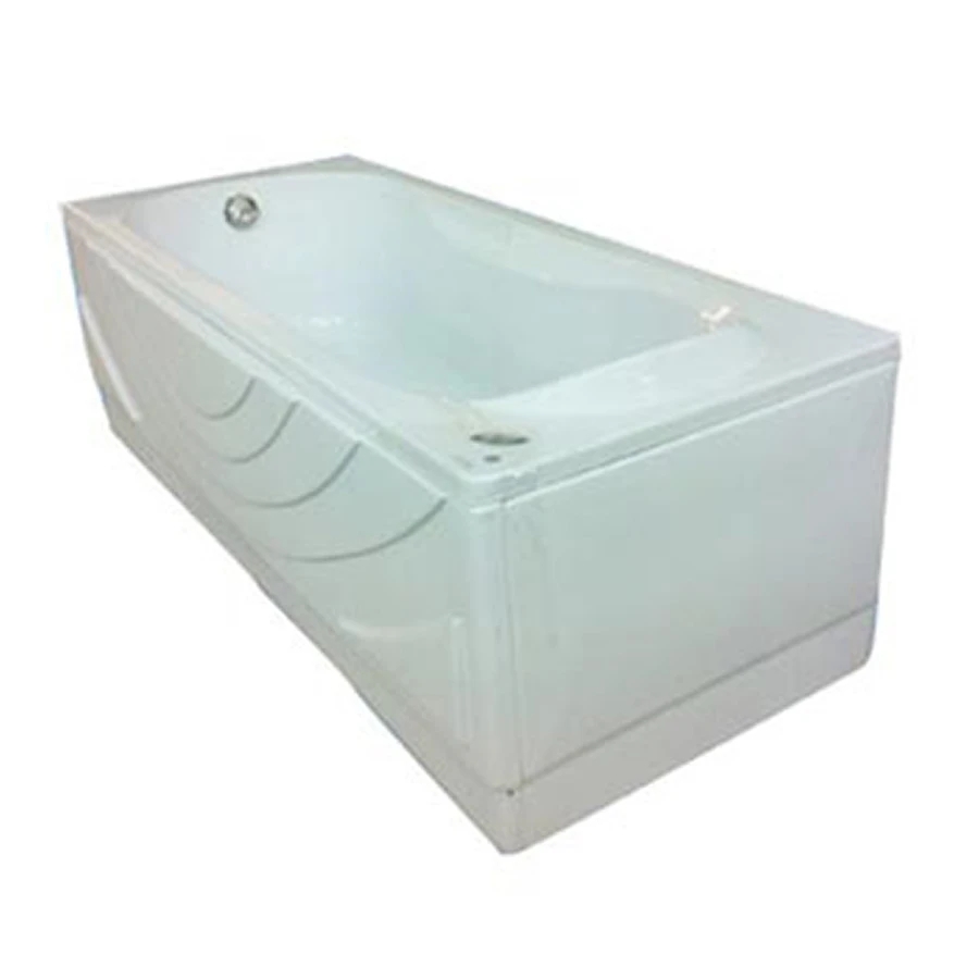 Ảnh Bồn tắm nằm Selta ST70170Y-NT 1