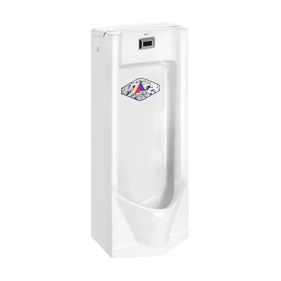 Ảnh Bồn tiểu nam cảm ứng Selta ST8214 1