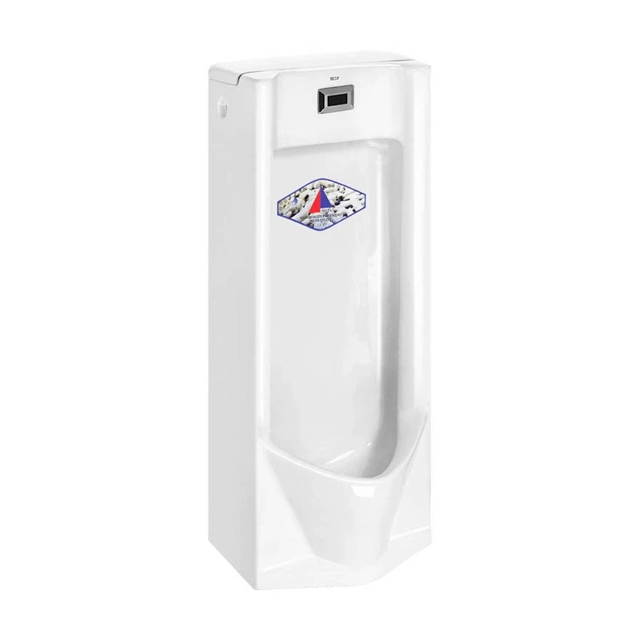 Ảnh Bồn tiểu nam cảm ứng Selta ST8214 1