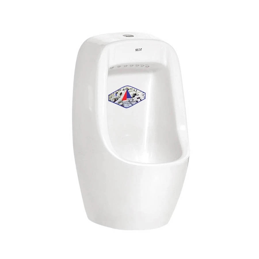 Ảnh Bồn tiểu nam Selta ST8838 1