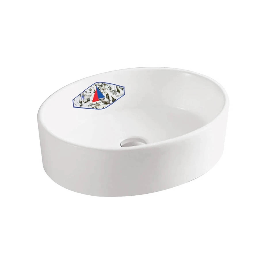 Ảnh Chậu rửa dương bàn Selta ST003 1