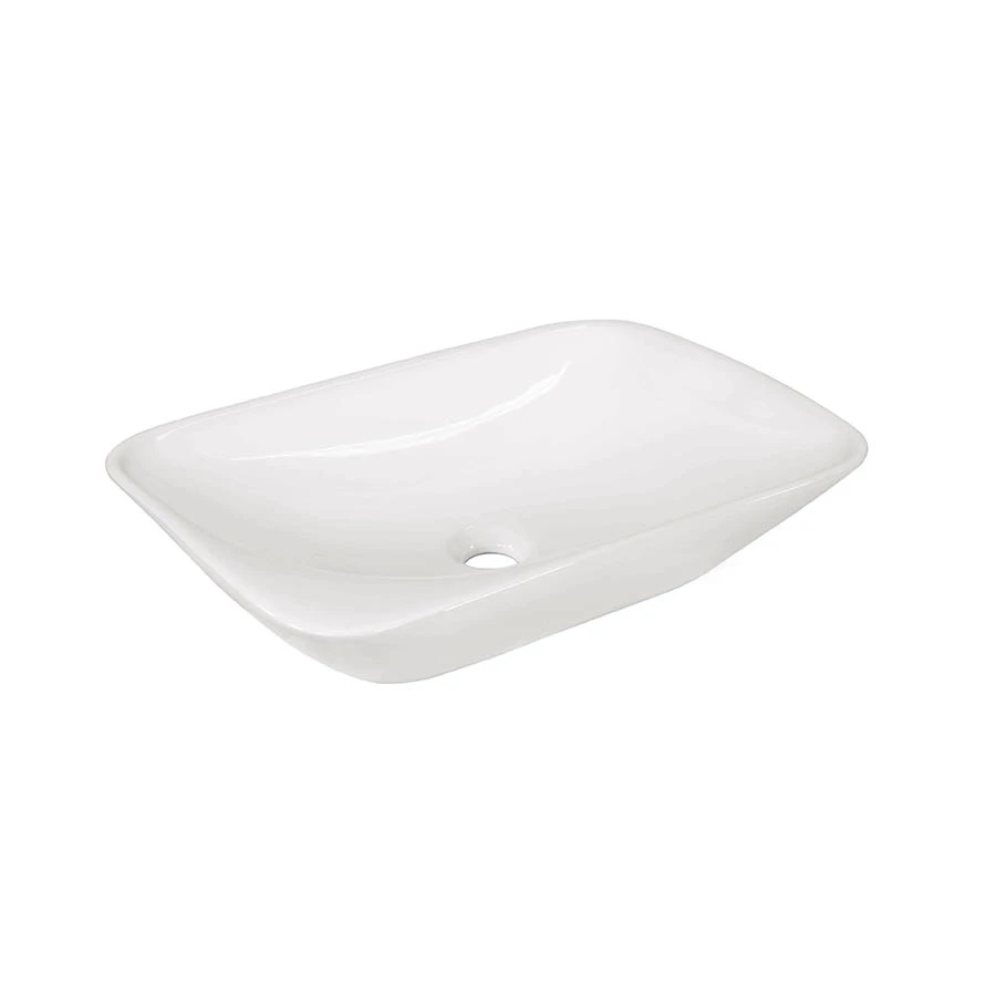 Ảnh Chậu rửa dương bàn Selta ST017 1