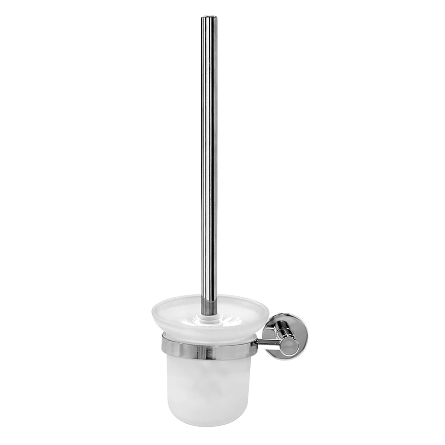 Ảnh Chổi cọ bồn cầu Selta STPK-046 1