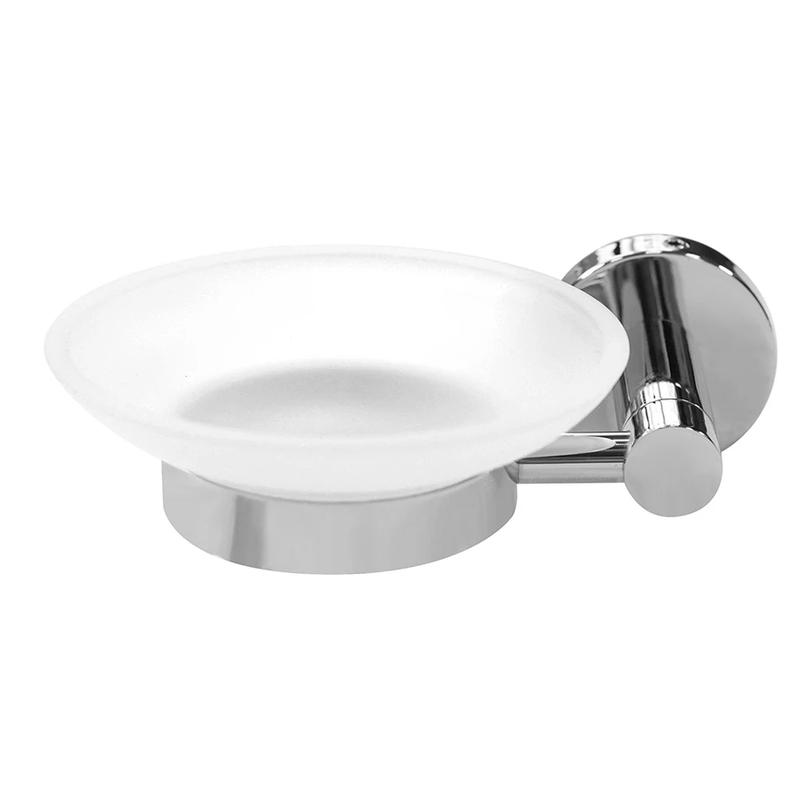 Ảnh Đĩa đựng xà phòng Selta STPK-052 1