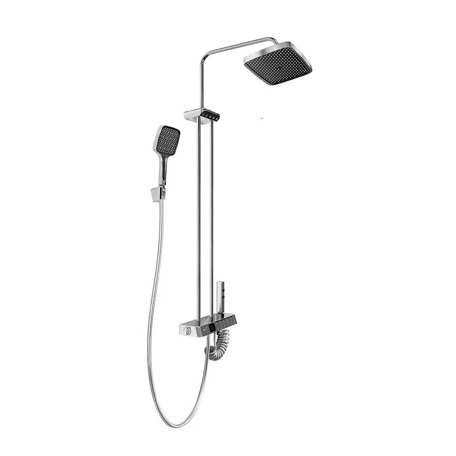 Ảnh Sen tắm cây Selta A-040 1