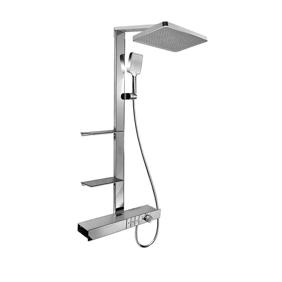 Ảnh Sen tắm cây Selta A005BC 1