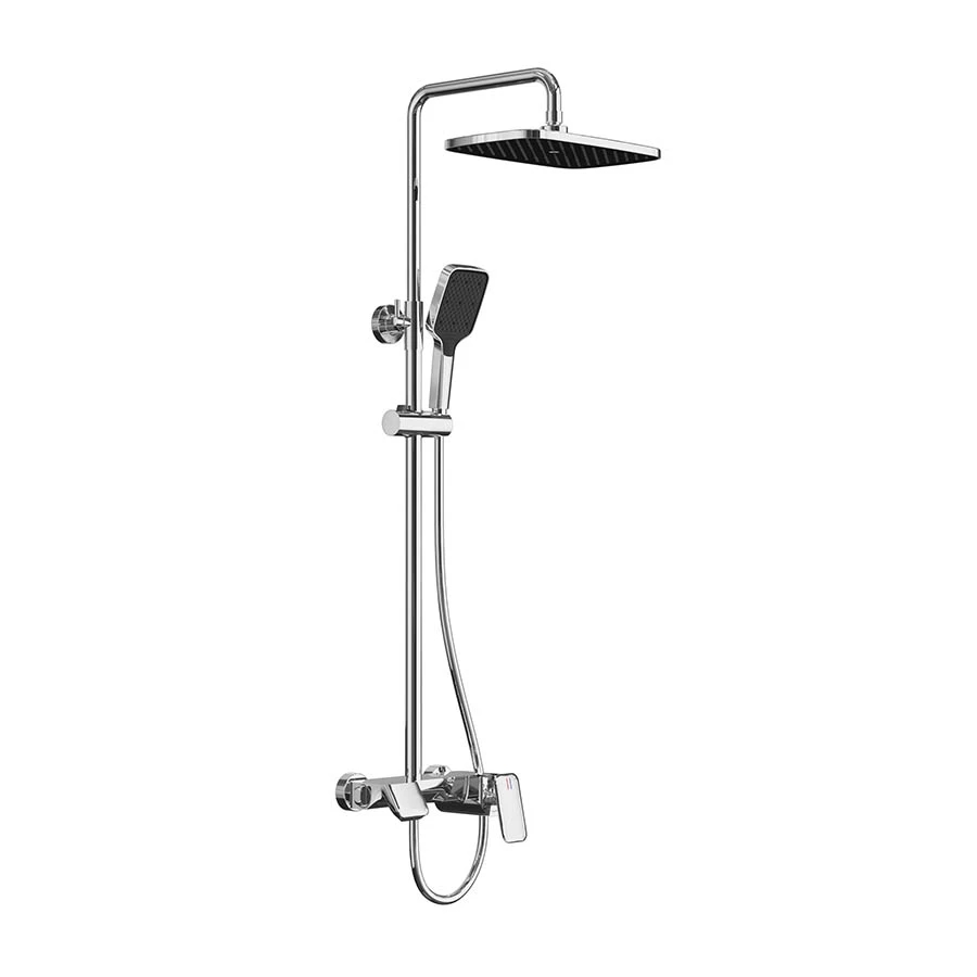 Ảnh Sen tắm cây Selta A007 1