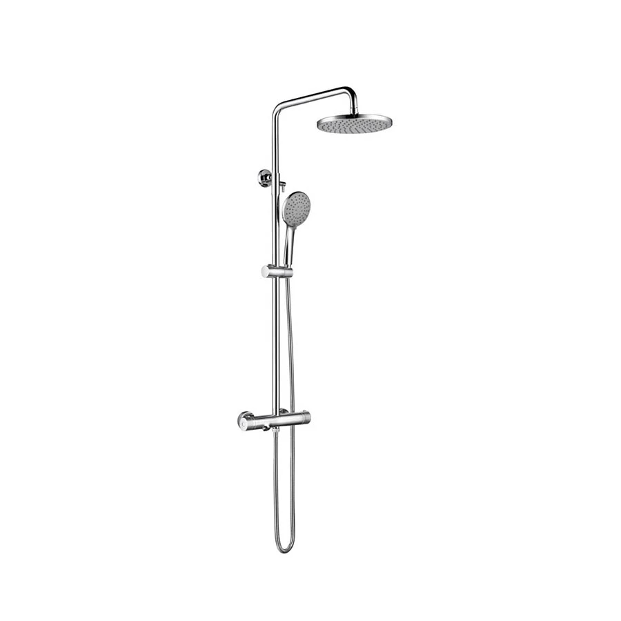 Ảnh Sen tắm cây Selta A008 1
