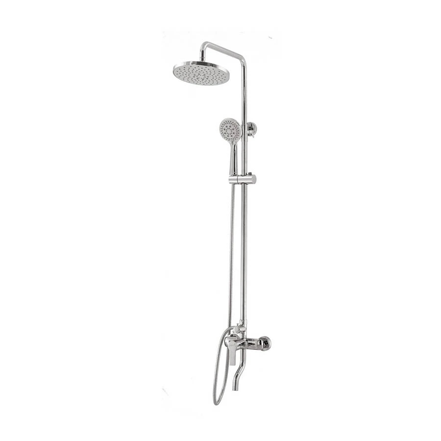Ảnh Sen tắm cây Selta A009 1