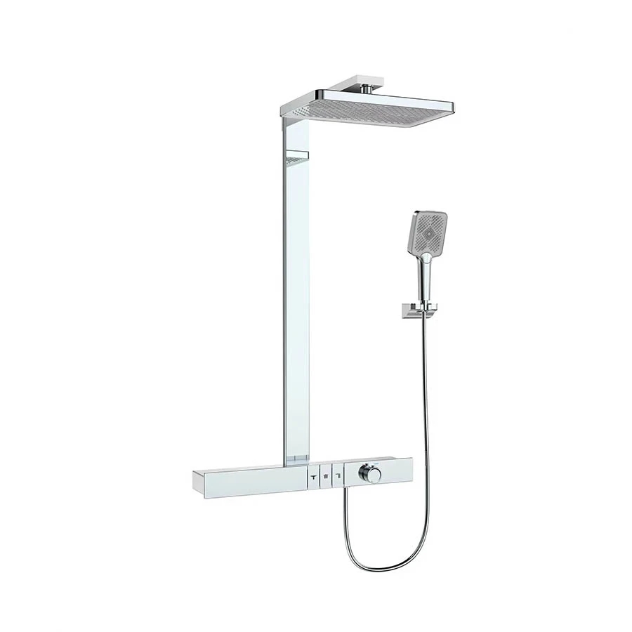 Ảnh Sen tắm cây Selta A0161L 1