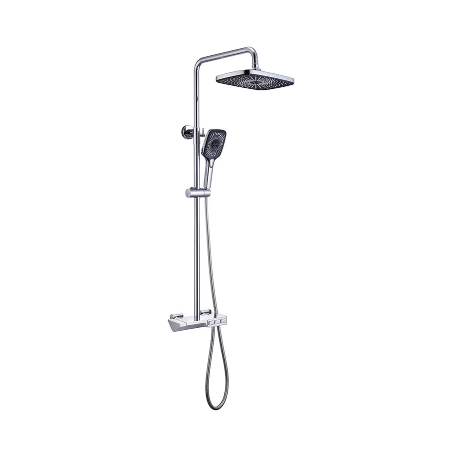 Ảnh Sen tắm cây Selta A018 1