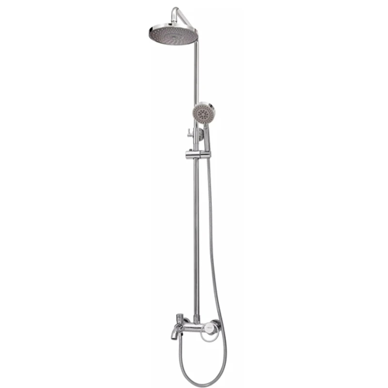 Sen tắm cây Selta A024