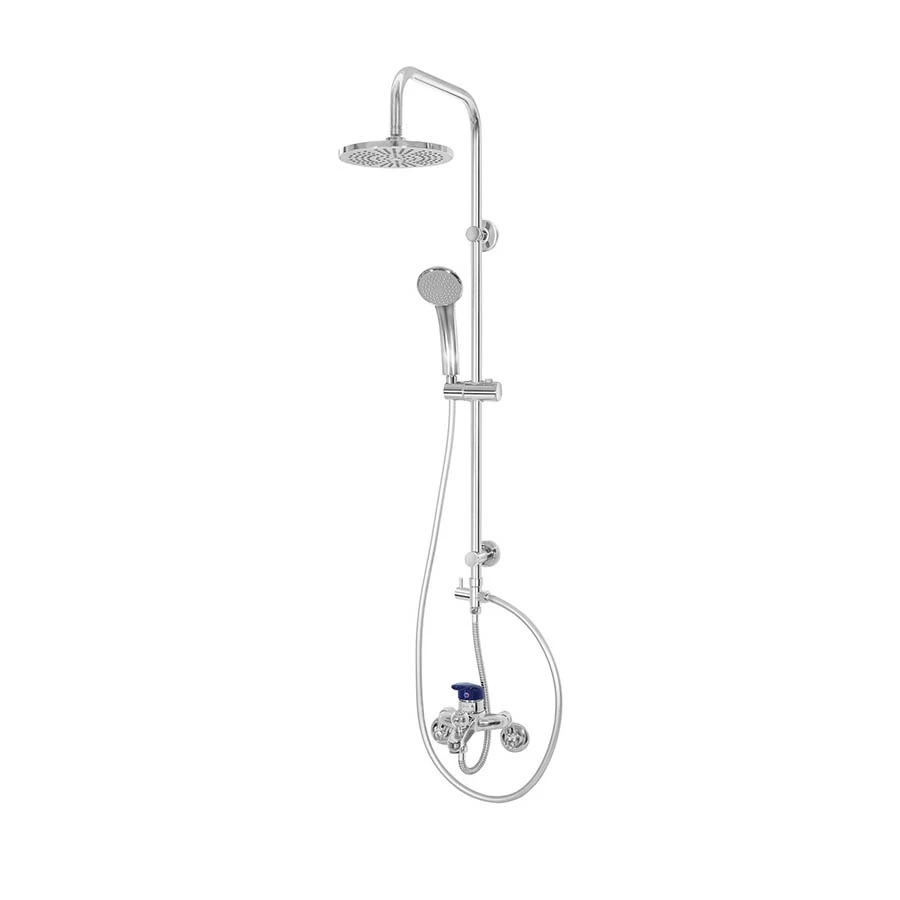Ảnh Sen tắm cây Selta A3000 1