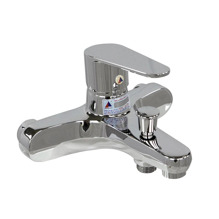 Ảnh Sen tắm cây Selta SB-2024 1
