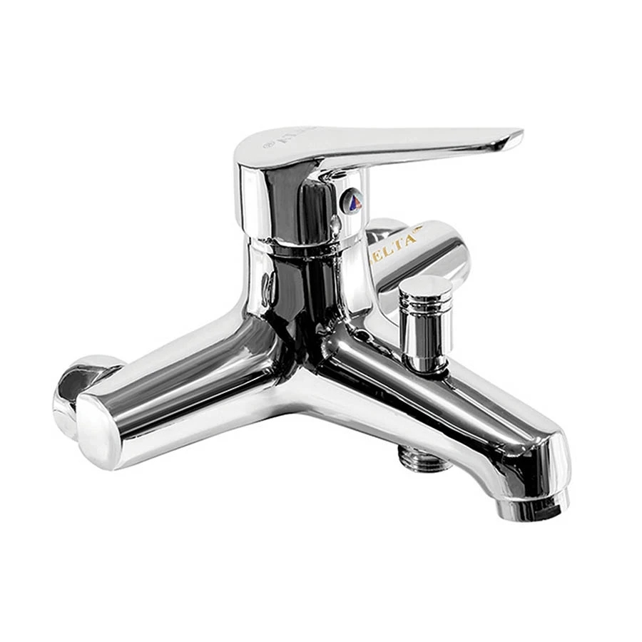 Ảnh Sen tắm nóng lạnh Selta SB2013 1