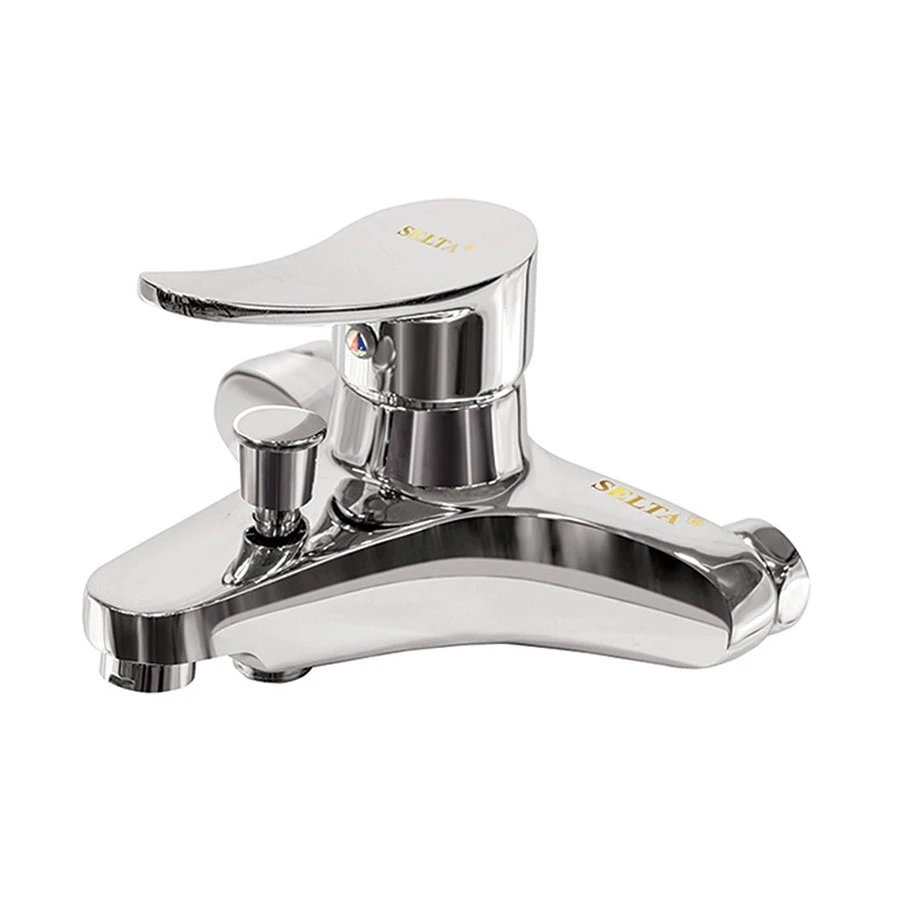 Ảnh Sen tắm nóng lạnh Selta SB2516 1