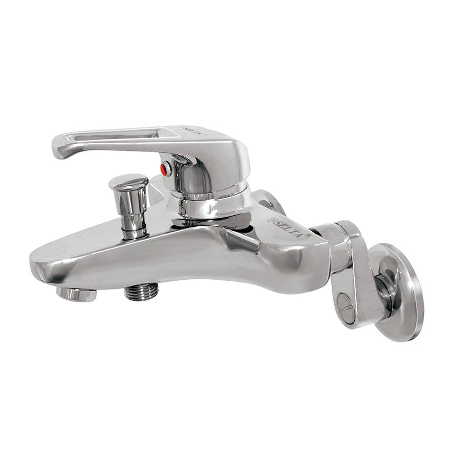 Ảnh Sen tắm Selta SB1005 1