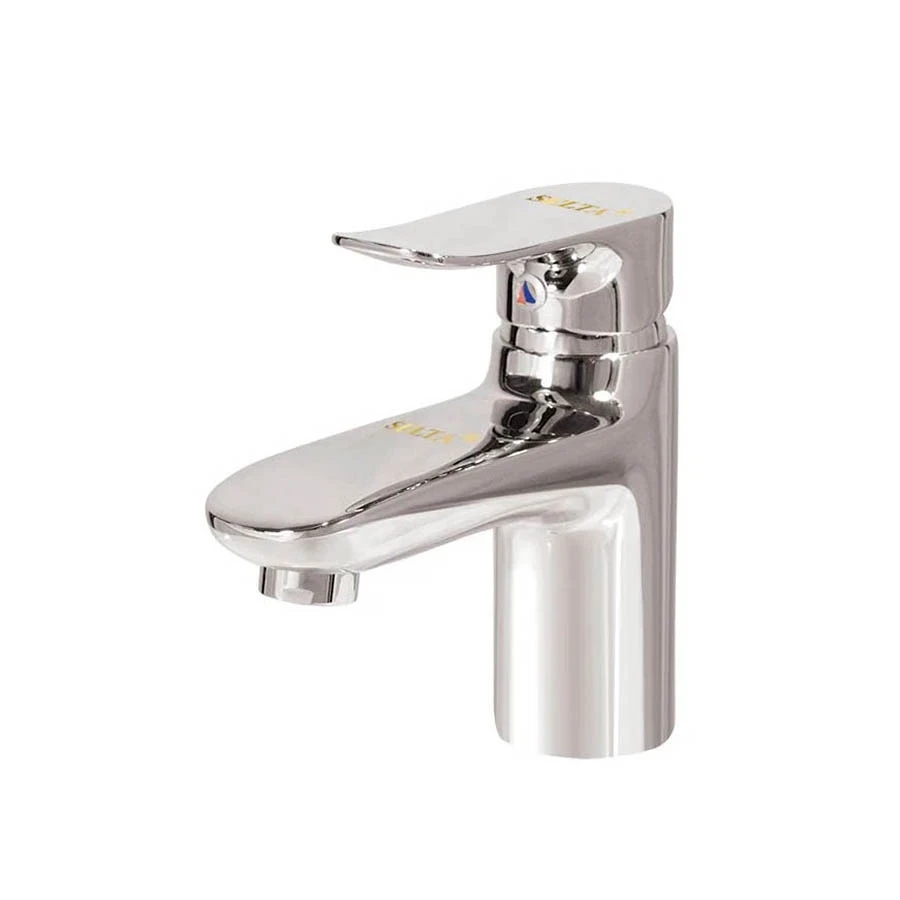 Ảnh Vòi chậu nóng lạnh Selta SL1021 1
