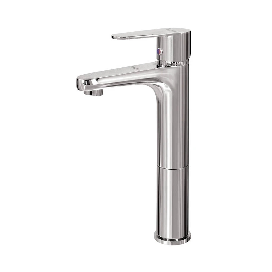 Ảnh Vòi chậu nóng lạnh Selta SL4018 1