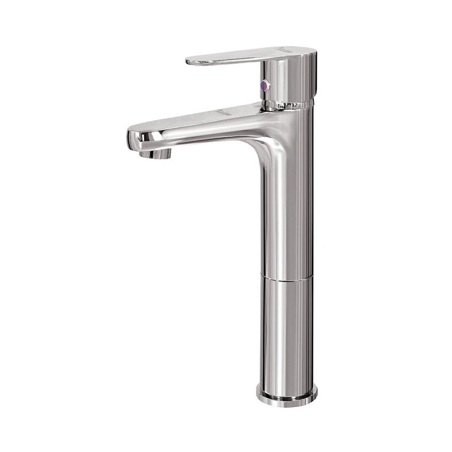 Ảnh Vòi chậu nóng lạnh Selta SL4018 1