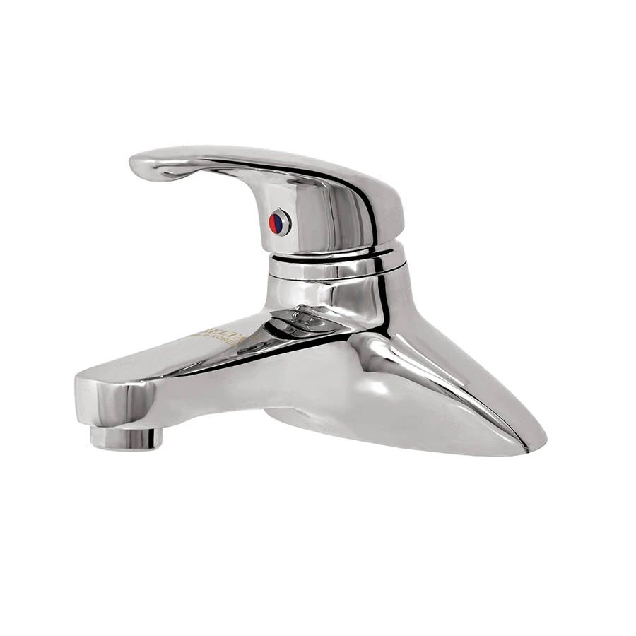 Ảnh Vòi chậu nóng lạnh Selta SL900 1