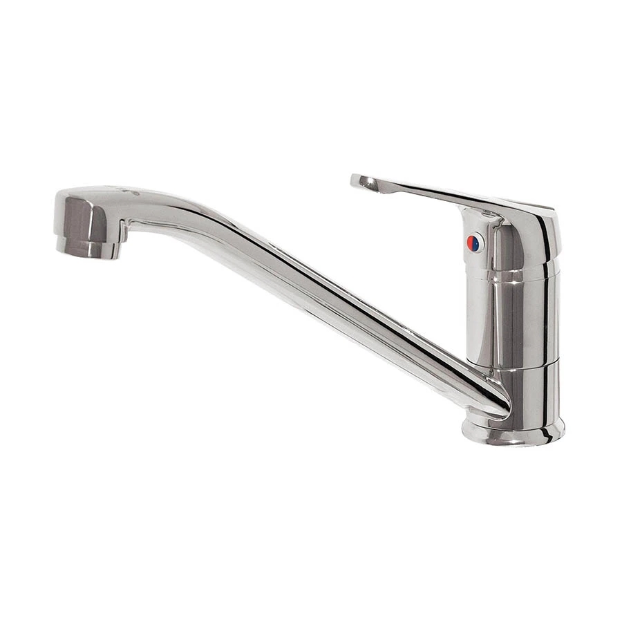 Ảnh Vòi rửa bát nóng lạnh Selta SS2003F 1