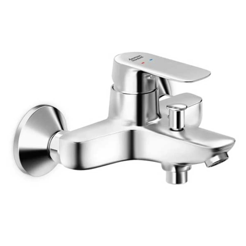 Ảnh Sen tắm American Standard WF-1M11 1