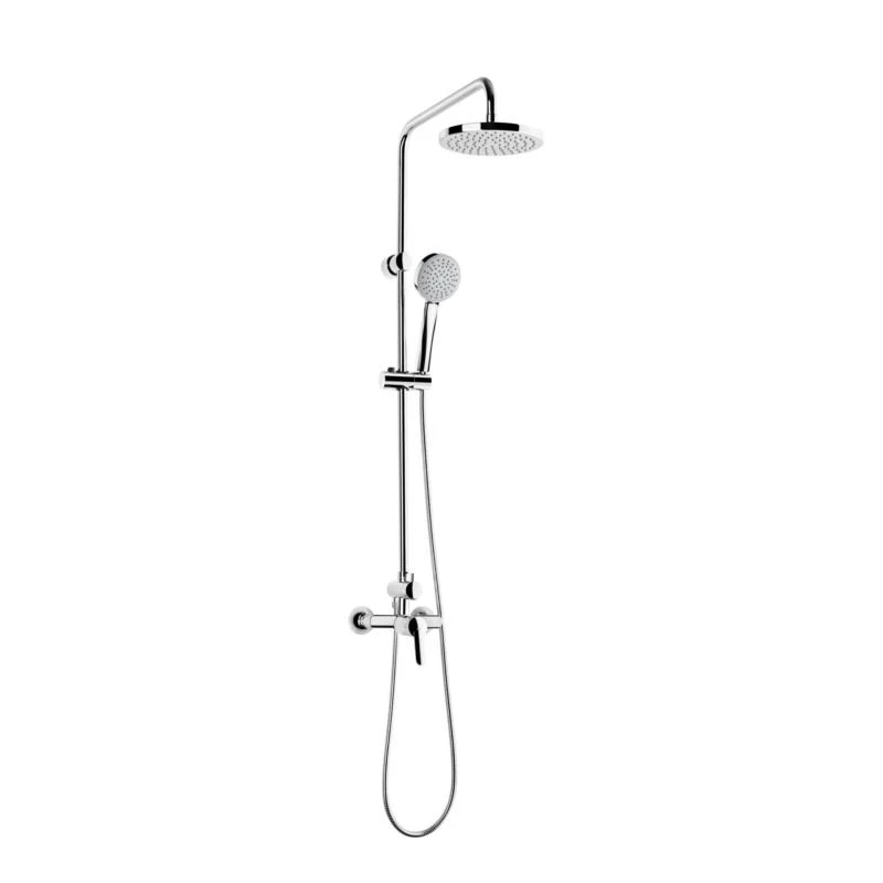 Ảnh Sen tắm cây Roca A5A9725C00 1