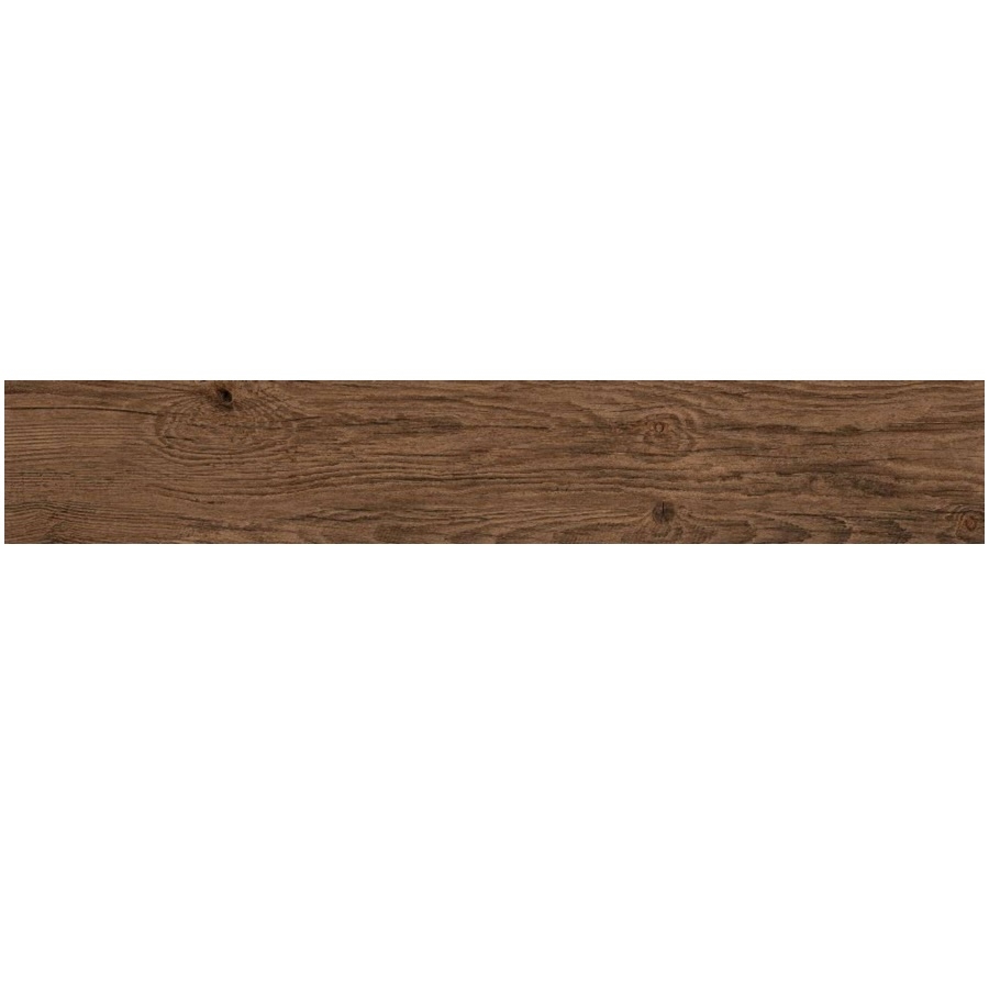 Ảnh Gạch Viglacera SH-GK15901 1