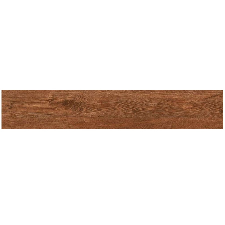 Ảnh Gạch Viglacera SH-GK15902 1