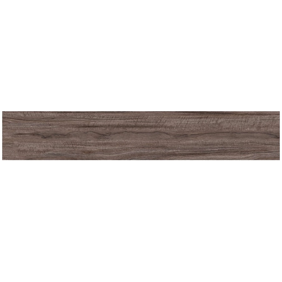 Ảnh Gạch Viglacera SH-GK15903 1