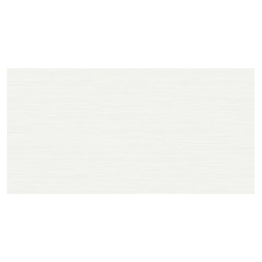 Ảnh Gạch Viglacera T362 1