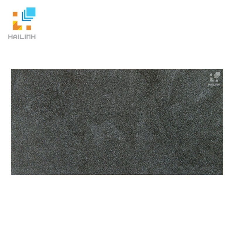 Ảnh Gạch Taicera  P2960 STGA 1