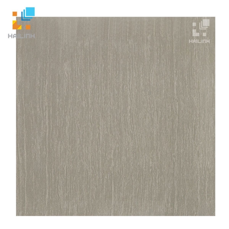 Gạch Taicera P67208N