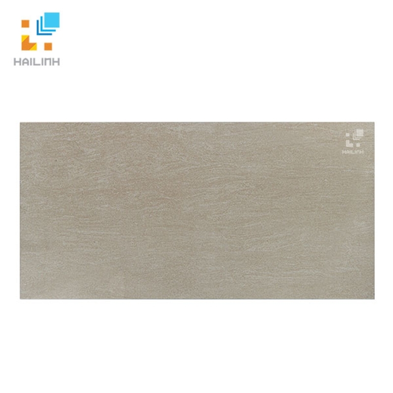 Ảnh Gạch Taicera G63982 1