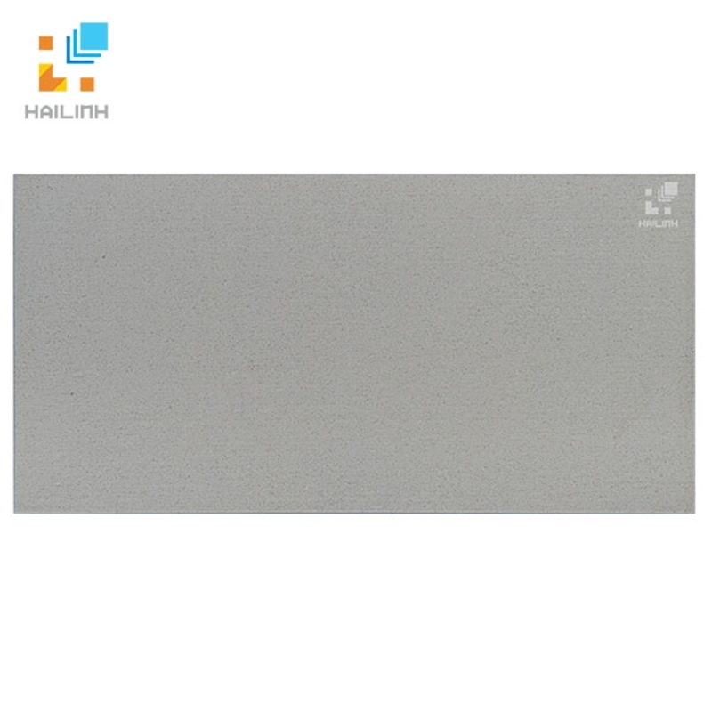 Ảnh Gạch TAICERA P2960 MXBL 1