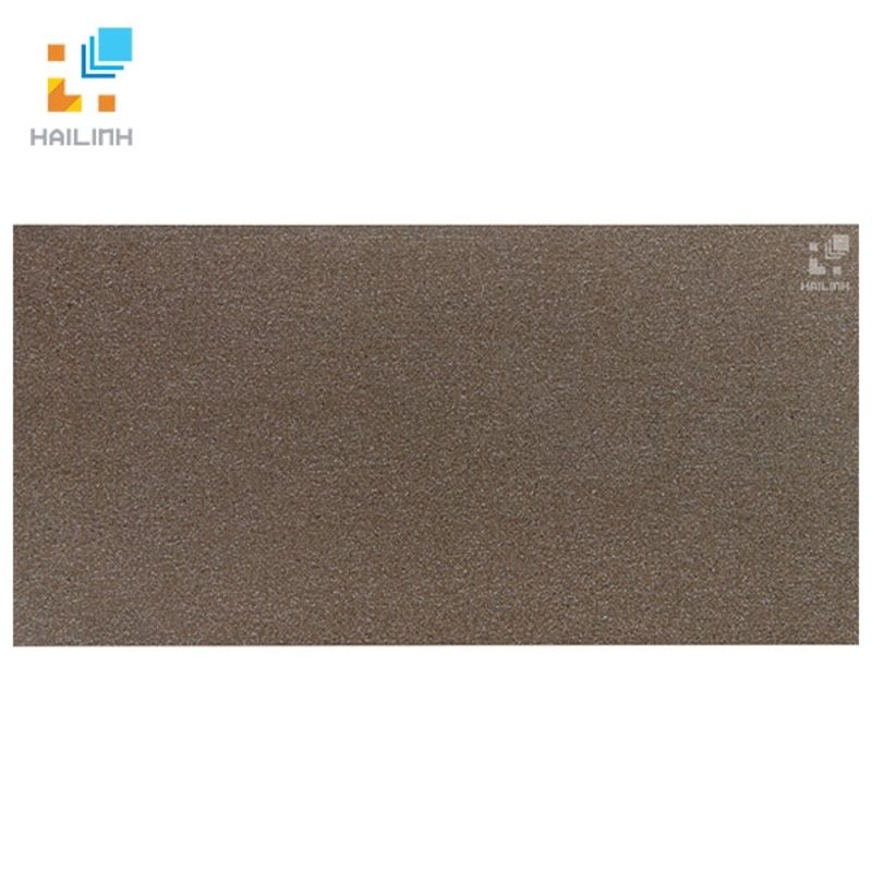 Ảnh Gạch Taicera P2960(TOMK) 1
