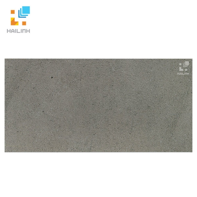 Ảnh Gạch TAICERA P2960 STGR 1