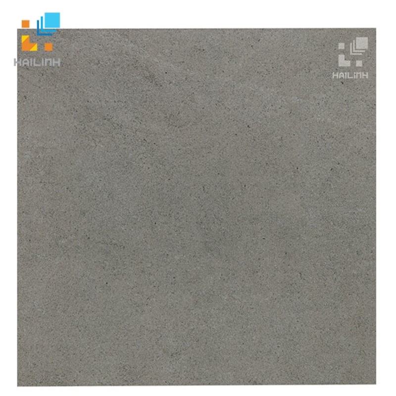 Ảnh Gạch TAICERA P6060 STGR 1