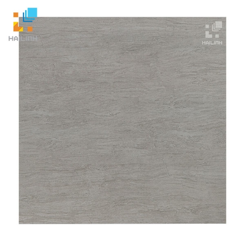 Ảnh Gạch Taicera G68987 1