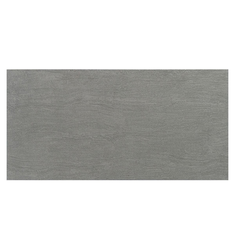 Ảnh Gạch Taicera G63987 1