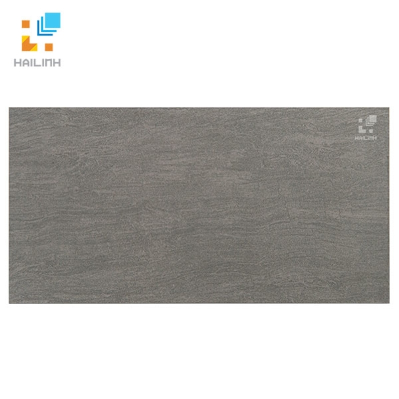 Ảnh Gạch Taicera G63988 1