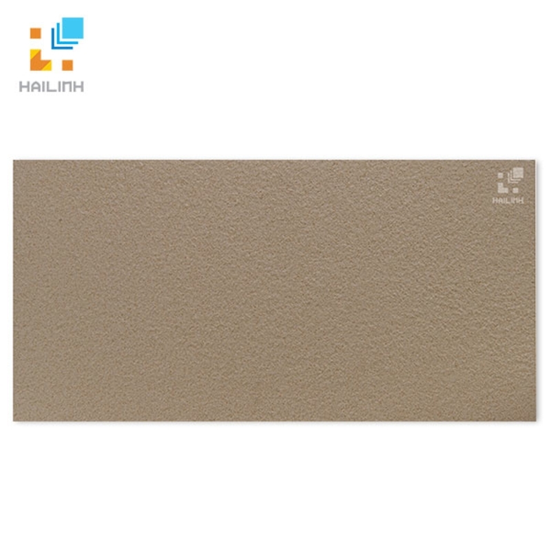 Ảnh Gạch Taicera G63522 1