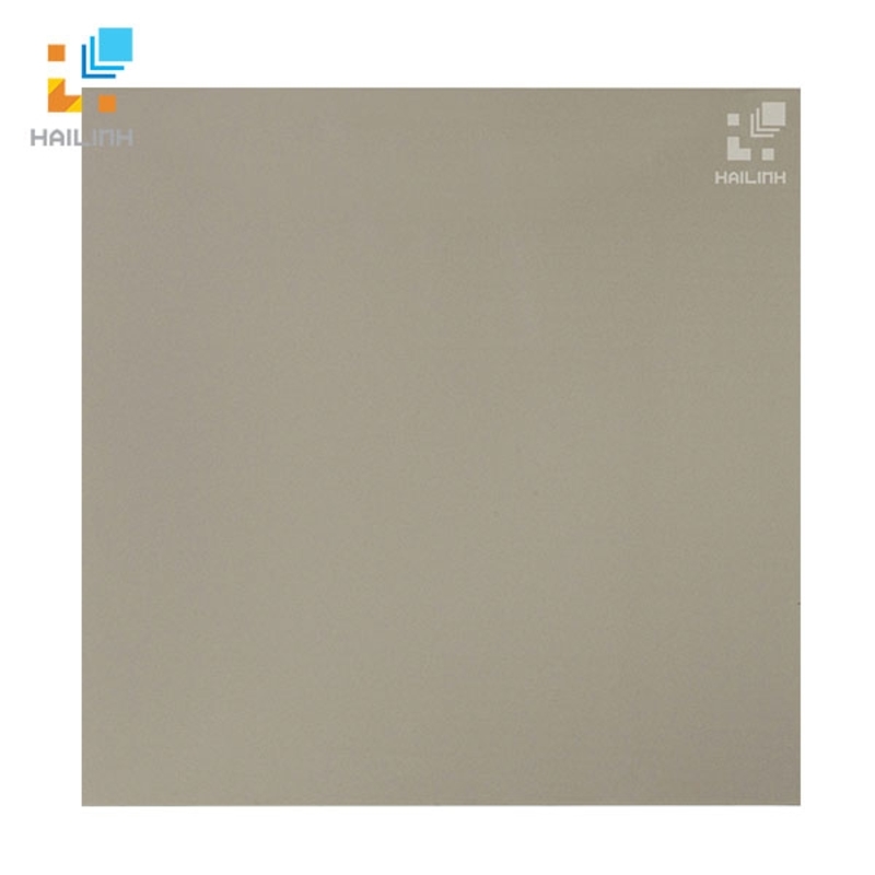 Ảnh Gạch TAICERA P67605N 1